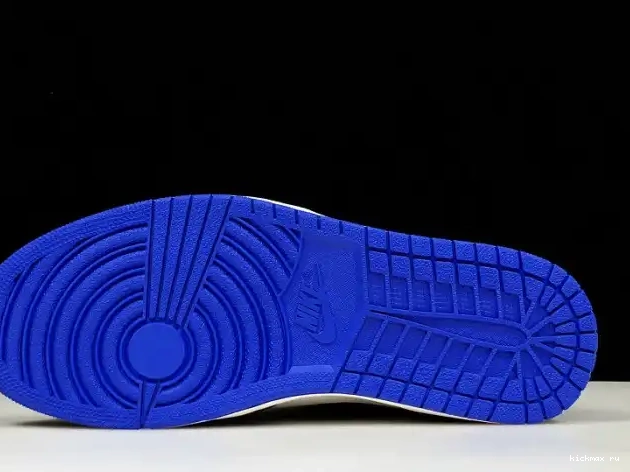 Cheap Royal' OG 1 Jordan 'Game 403 - 555088 High Retro Air 0503